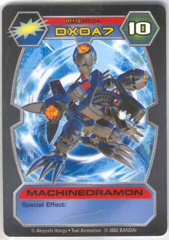 File:Machinedramon DT-112 (DT).jpg