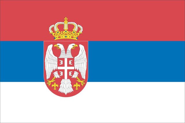 File:Serbia-flag.jpg