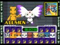 Thumbnail for version as of 03:51, June 20, 2012