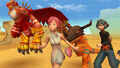 Thumbnail for version as of 21:54, January 25, 2012