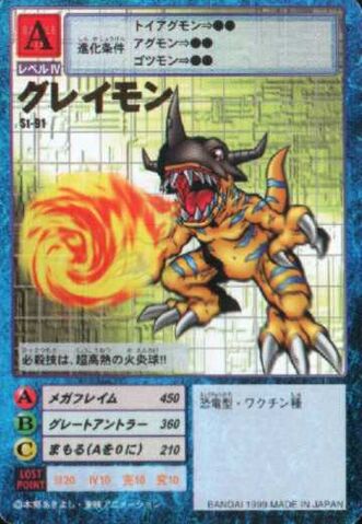 File:Greymon St-91 (DM).jpg