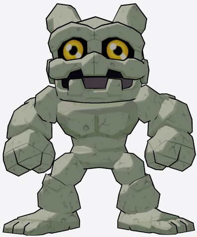 File:Meteormon dwds.png