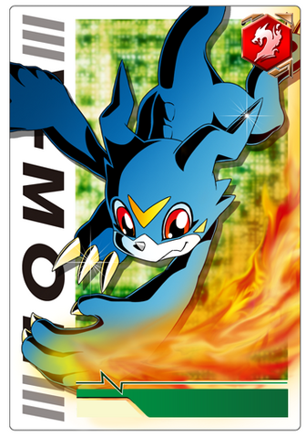 File:V-mon 2-003 (DCr).png