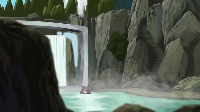 File:6-23 Karatenmon's Shrine.png