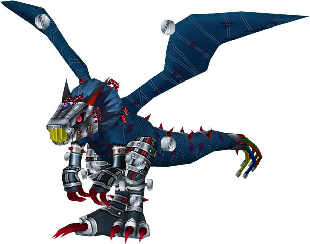 File:DexDorugamon dm.png