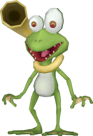 File:Gekomon dm.png