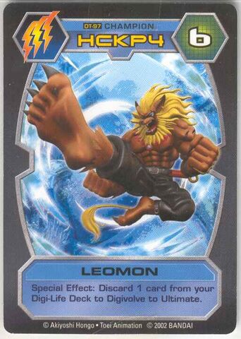 File:Leomon DT-97 (DT).jpg