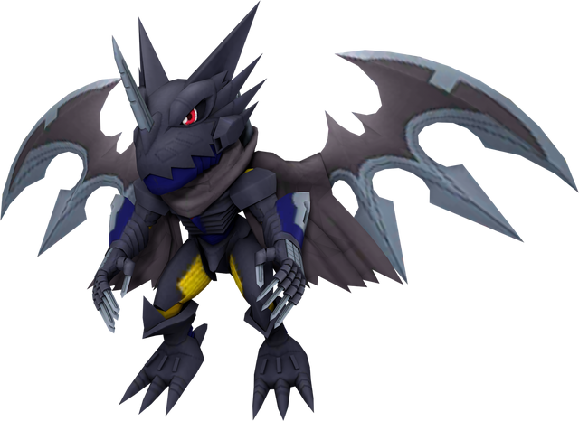 File:Raidramon duam3ds.png