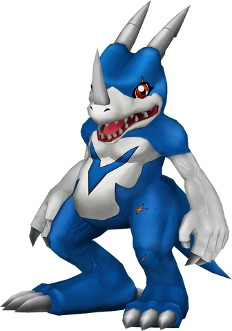 File:Veedramon dm.png