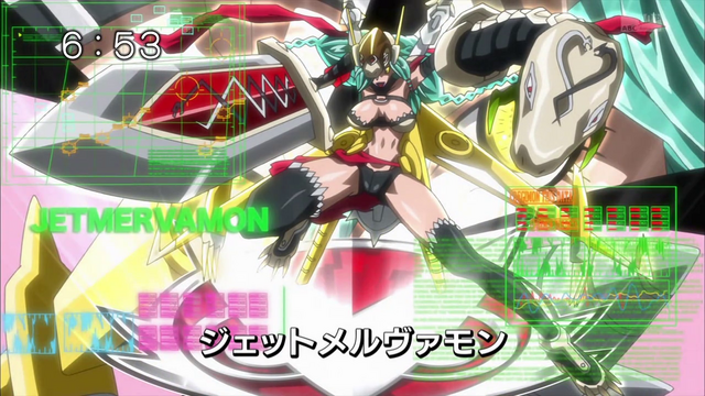 File:6-35 Analyzer-10 JP.png