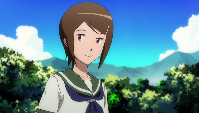 Fichier:Hikari Yagami (tri.).png