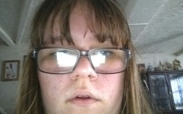 File:KINDLE CAMERA 1401561639000.jpg