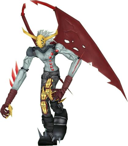 File:NeoDevimon dm.png
