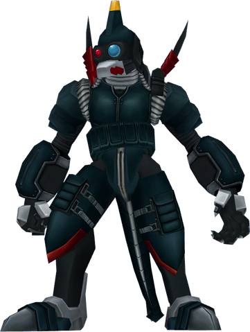 File:Sealsdramon dm.png