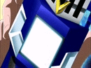 MailBirdramon Golemon.gif