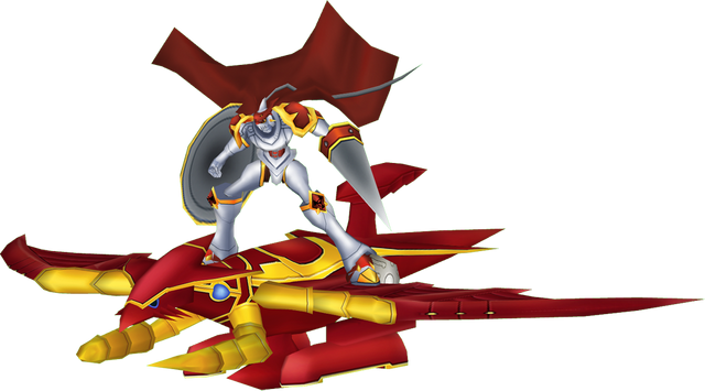 File:Gallantmon & Grani dm.png