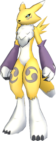 ไฟล์:RenamonDMO.png