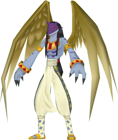 File:Anubismon dm.png