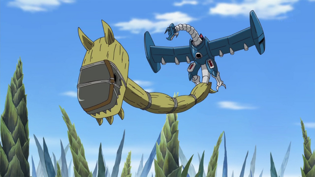 File:6-03 "MailBirdramon + Golemon".png