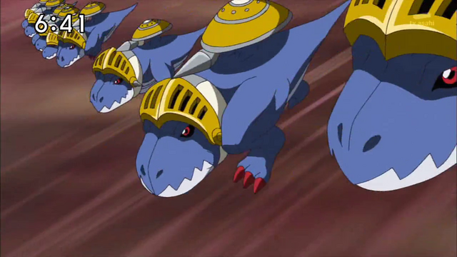 File:6-54 PaunGaossmon.png