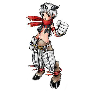 ไฟล์:Aegiomon.jpg