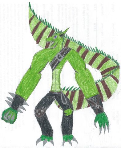 File:Reptodramon.jpg