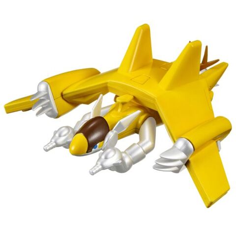 File:Sparrowmon toy.jpg