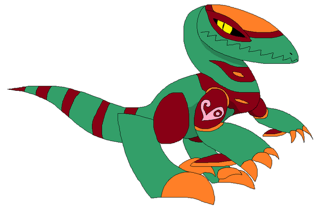 File:Utahdramon.png