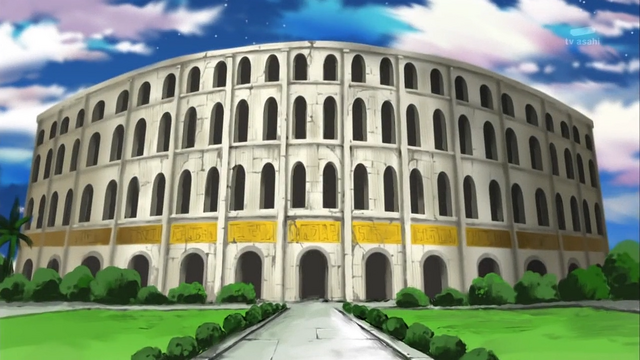 File:6-15 Arena.png