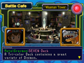 Thumbnail for version as of 12:20, June 8, 2016