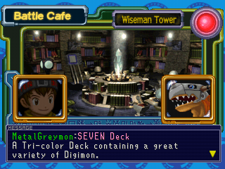 File:MetalGreymon deck.png