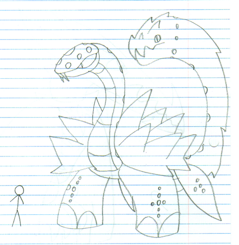 File:NeoGenbumon Concept.png