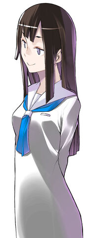 File:Schoolgirl b.jpg