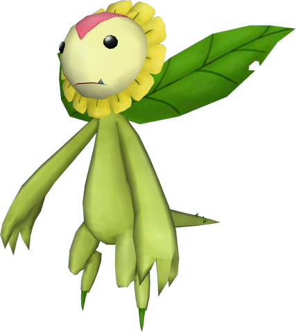 File:Sunflowmon dm.png