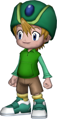 File:Takeru "T.K." Takaishi dm.png