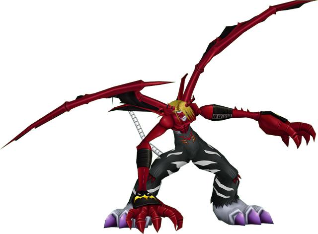 File:VenomMyotismon dm.png