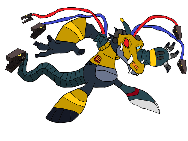 File:ZapZapmon X3.png