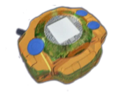 AD-Digivice-Ta.png