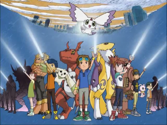 File:DigiTamers.png