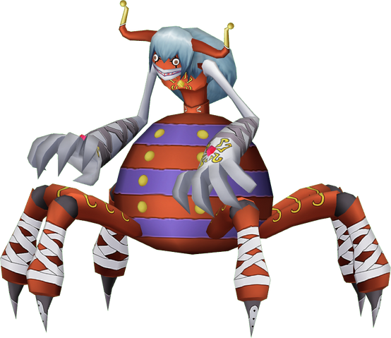 File:Arukenimon dm.png