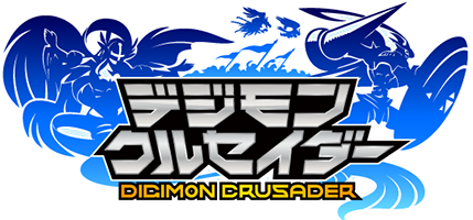 ไฟล์:Crusader logo.png