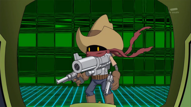 File:EnemySearch-Deputymon.png