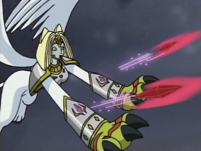 File:Nefertimon's Queen's Paw AttackAnimation.png