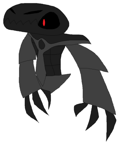 File:Shaddreamon.png