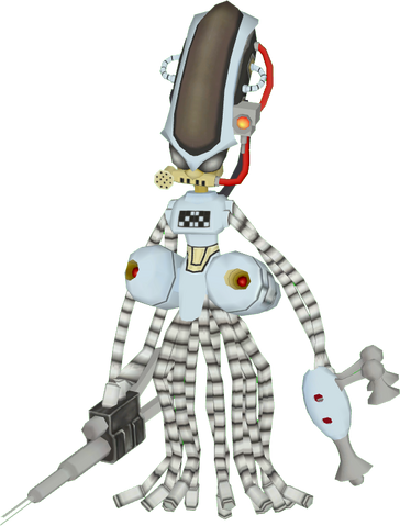 File:Ebemon dm.png