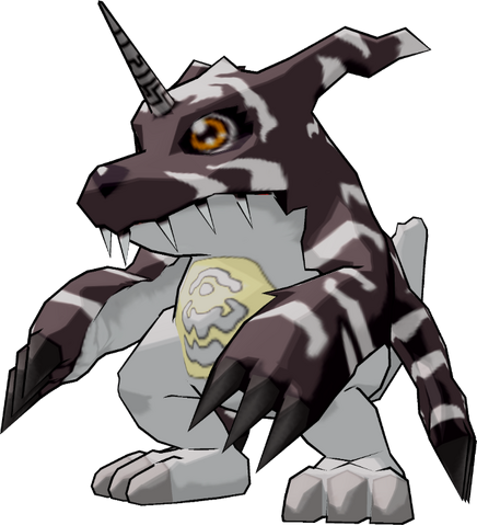 File:Gabumon (Black) dwds.png