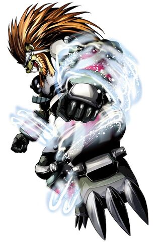 ไฟล์:Grappuleomon crusader.jpg