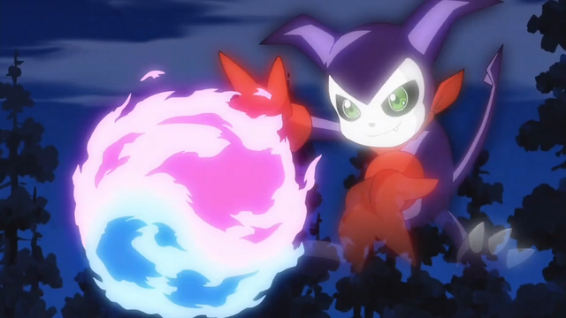 File:DigiMemory-Impmon.png