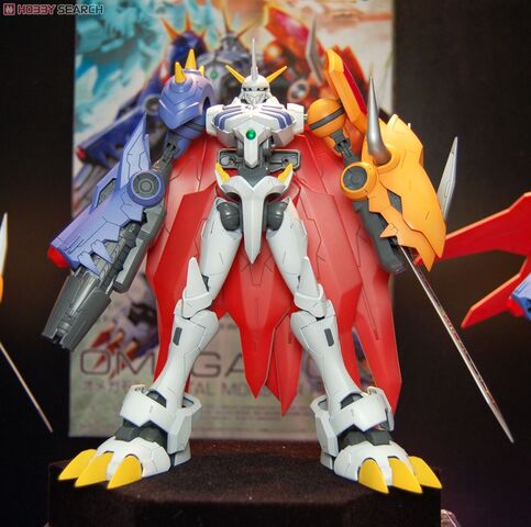 File:Omnimon Reboot.jpg