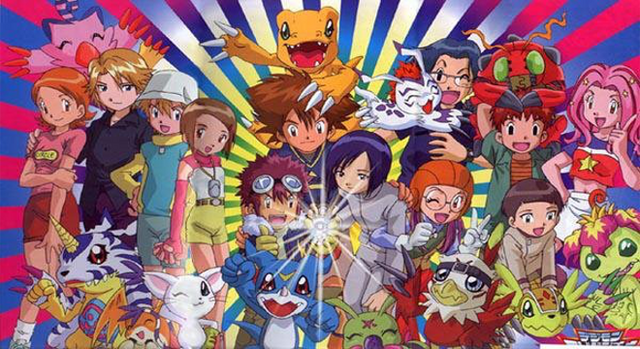 Tập tin:DigiAdventure02Part.png